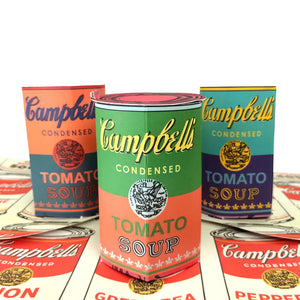 products/Warhol-Pop-Up-1.jpg