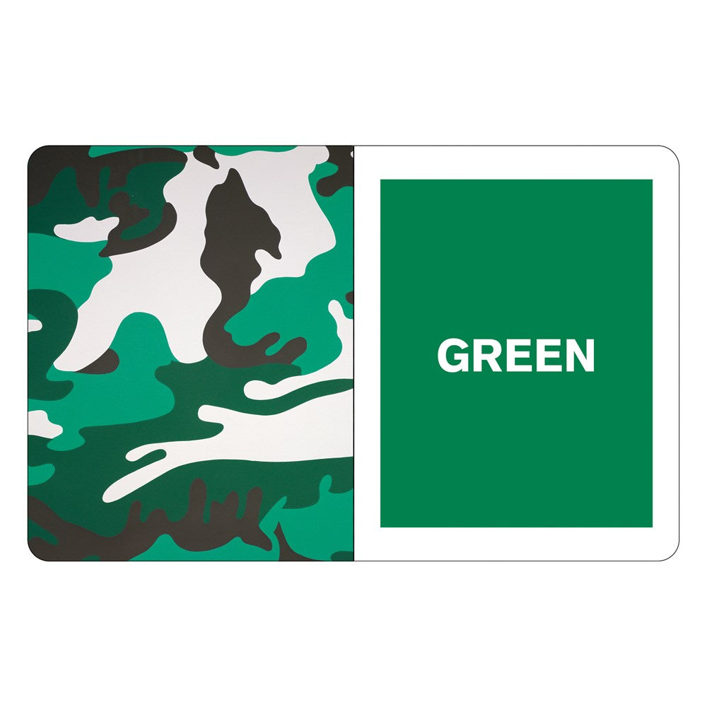 【模写】【限定100部・証明書付】Andy Warhol「Sam（グリーン）」 模写】【限定100部・証明書付】Andy Warhol「Sam（グリーン