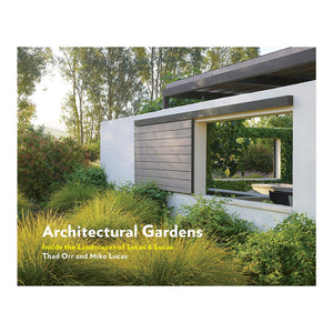 products/architectural-gardens-cover_1000x_53972d15-221d-4bca-a52f-95c902b3be46.jpg