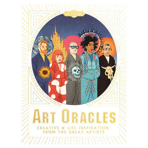 products/art-oracles_1000x1000_72.jpg