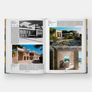 products/atlas-of-mid-century-modern-houses-classic-format-en-6339-spread-3-1500.png