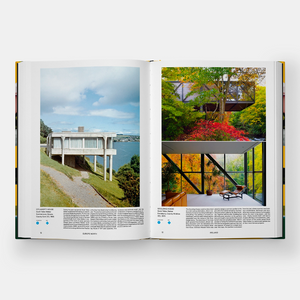 products/atlas-of-mid-century-modern-houses-classic-format-en-6339-spread-6-1500.png