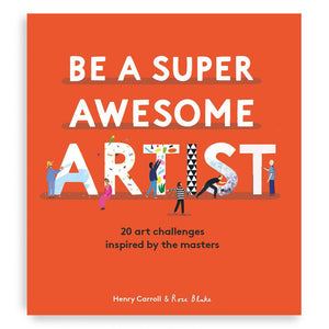 products/be-a-super-awesome-artist-cover-1000x.jpg