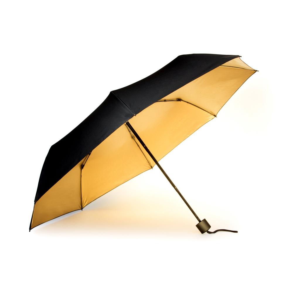 https://museumstore.sfmoma.org/cdn/shop/products/black-gold-sfmoma-gold-umbrella-open-on-white-1000px.jpg?v=1631040959&width=1200