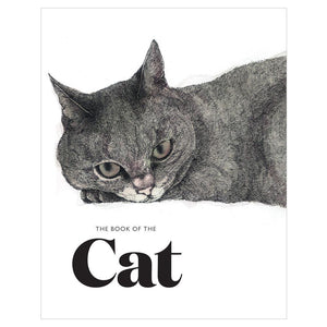 products/book-of-the-cat-1_1000x1000_72.jpg