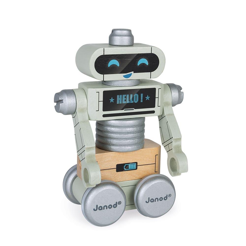 https://museumstore.sfmoma.org/cdn/shop/products/brico-kids-build-your-own-robots_3.jpg?v=1631041777&width=1200