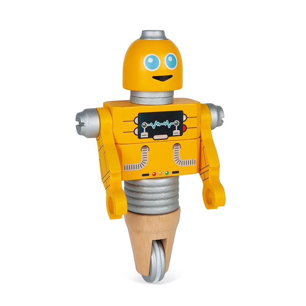 https://museumstore.sfmoma.org/cdn/shop/products/brico-kids-build-your-own-robots_4.jpg?v=1631041777&width=1200