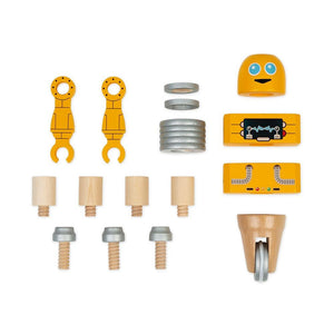 products/brico-kids-build-your-own-robots_6.jpg