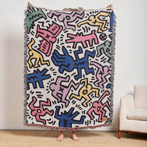 products/burrows-tapestry-blanket2_1000x_48e89150-9923-45c2-80b8-75fad0ede7f6.jpg