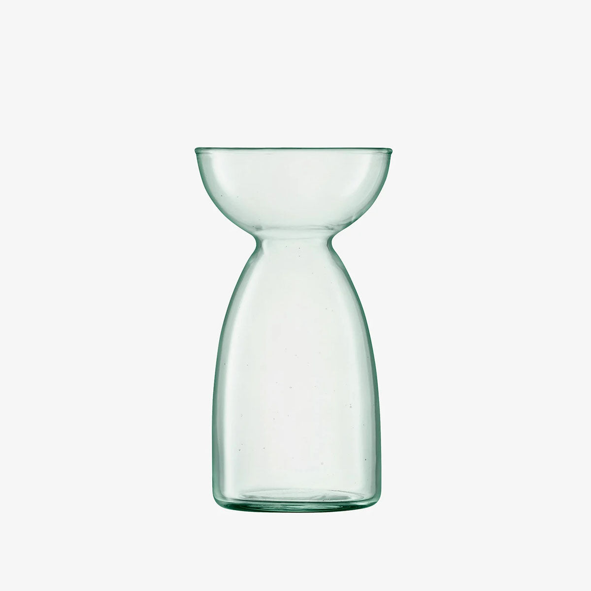 Canopy Trio Vase: Set of 3 - SFMOMA Museum Store