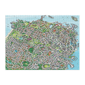 products/city-by-the-bay-maze-puzzle-assm.jpg