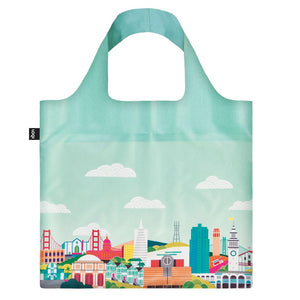 products/cityscape-bag-updated_1000x1000_72.jpg