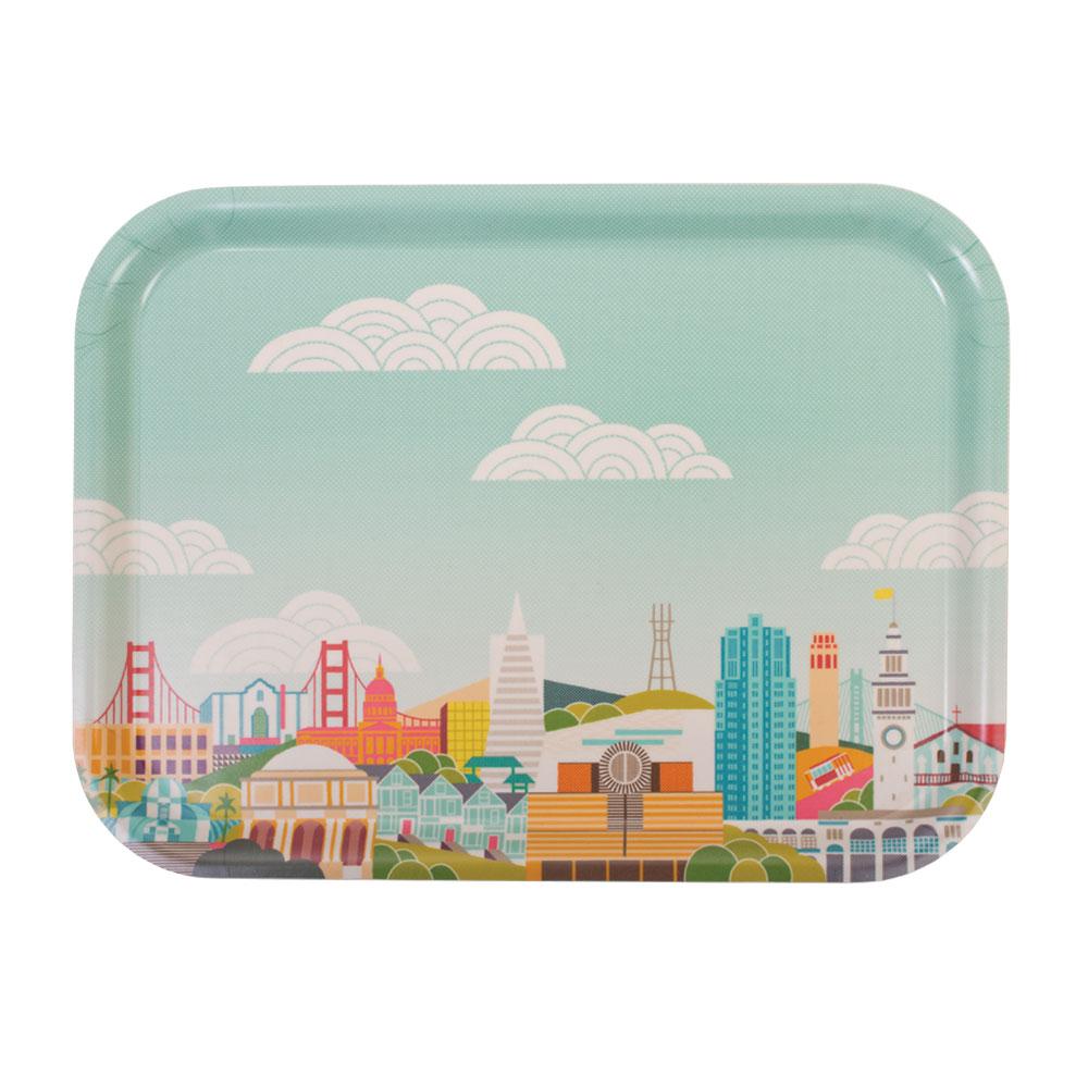 https://museumstore.sfmoma.org/cdn/shop/products/cityscape-tray-1_1000x1000_72.jpg?v=1631038959&width=1200