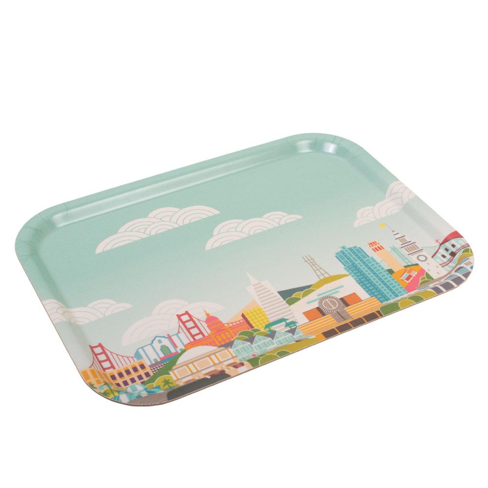 https://museumstore.sfmoma.org/cdn/shop/products/cityscape-tray-2_1000x1000_72.jpg?v=1631038959&width=1200