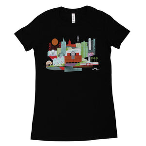 products/cityscape-womens-t-1_1000x1000_72_1.jpg