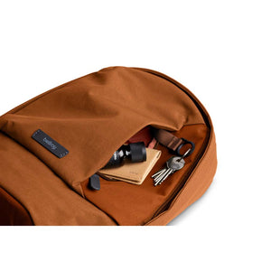 products/classic-backpack-compact-bronze-pocket-1000x.jpg