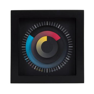 products/clever-clock-sonar-1_500x500_72.jpg