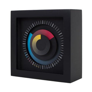 products/clever-clock-sonar-2_500x500_72.jpg