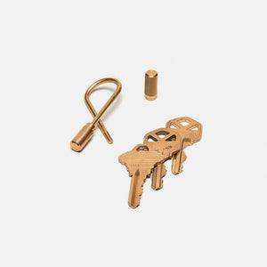 products/closed-helix-brass-keys01-1000x.jpg