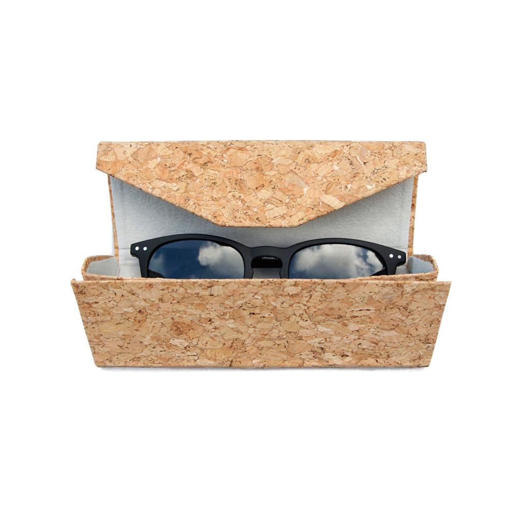 Glassses Case sunglasses boxes