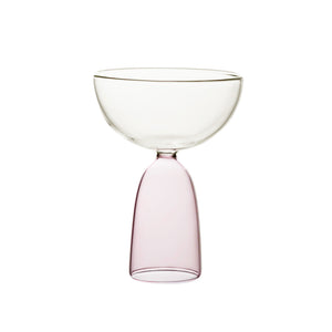 products/coupe-glass-clear-pink_1000x_863e24cd-2e4a-448b-8832-b868dc40036c.jpg