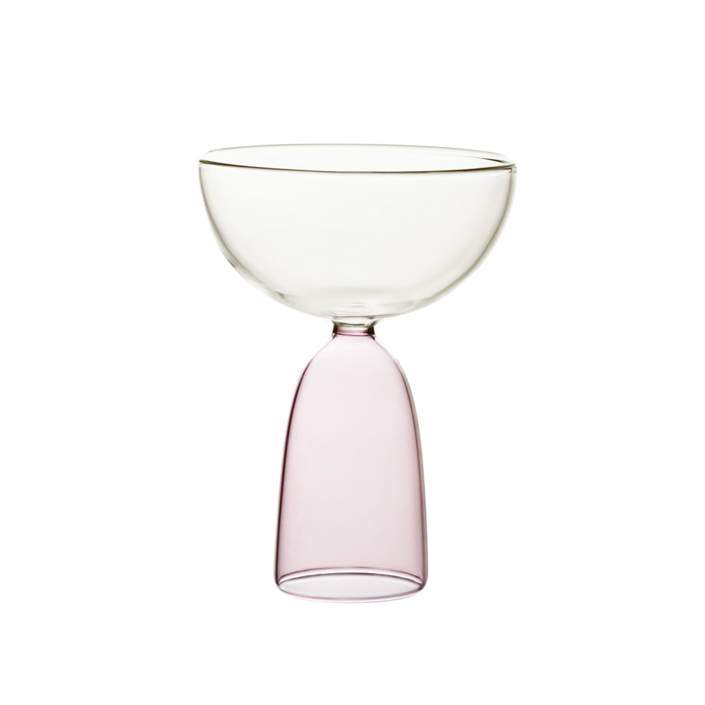 https://museumstore.sfmoma.org/cdn/shop/products/coupe-glass-clear-pink_1000x_863e24cd-2e4a-448b-8832-b868dc40036c.jpg?v=1676658370&width=1200