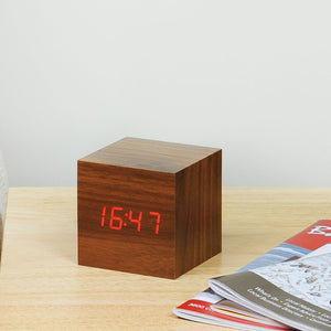 products/cube-clock-walnut-twelvehr-1200x.jpg