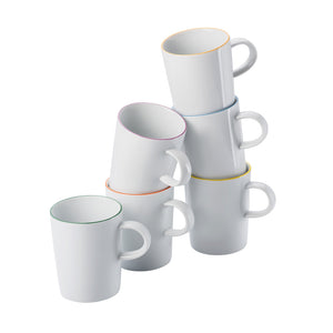 products/cucina-colori-mug-set1_1000x_6e5c8dac-310a-4b1d-8df0-f73758b42964.jpg
