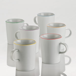 products/cucina-colori-mug-set2_1000x_5700a6f2-3200-4e8a-87dd-8fefa608e752.jpg