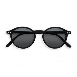 products/d-black-sunglasses1_1000x_4cf1cebd-7ae3-4008-a247-5afd8d90594d.jpg