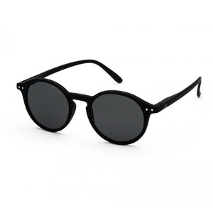 products/d-black-sunglasses2_1000x_cfcd5a05-f613-416b-9dc0-66700dff39fe.jpg