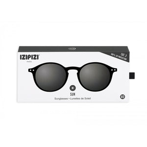 products/d-black-sunglasses4_1000x_4952b0e0-277f-48e9-9e8d-4d26032bac75.jpg