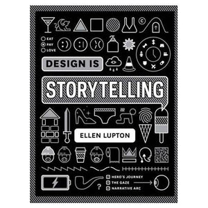 products/design-is-storytelling-1_500x500_72.jpg