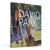 David Park: A Retrospective's front cover.