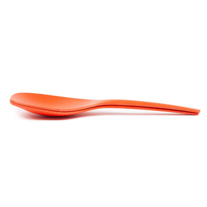 products/duo-salad-servers-persimmon2_1000x_9face352-04c7-41c3-9471-cd13b881e274.jpg