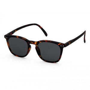 products/e-tortoise-sunglasses2_1000x_63f10a1c-1c6a-49fd-9949-01c12890970d.jpg