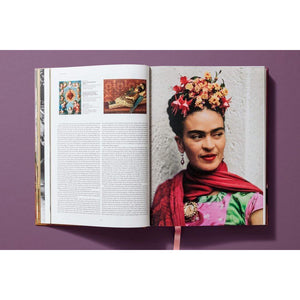 products/frida_kahlo_paintings_photo-960px.jpg