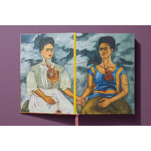 products/frida_kahlo_paintings_xl_selfPort-960px.jpg