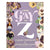 From Gay to Z book cover.
