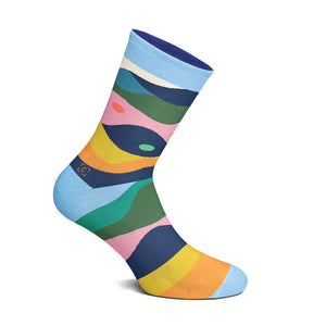 products/gauguin-sock-art-893x_a2ab430e-b9e9-475f-bb67-5c1572ef775b.jpg