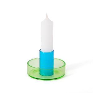 products/glass-candlestick-holder-green-blue_1000x_c40b6796-0eeb-4614-b1dd-79deb588ae02.jpg