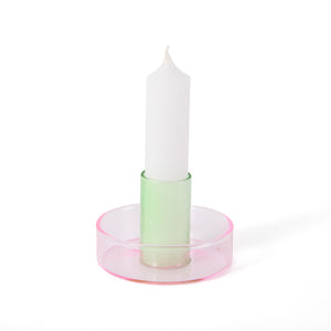 products/glass-candlestick-holder-pink-green_1000x_b1fa14ca-44e1-4a66-8122-31360d60296b.jpg
