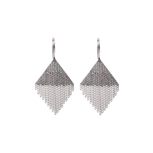 products/hannah-k-lace-earrings-1000x.jpg