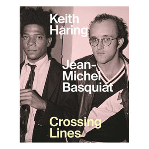 products/haring-basquiat-crossing-lines-cover-1500x.jpg