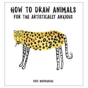 products/how-to-draw-animals-1_500x500_72.jpg
