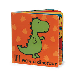 products/if-i-were-a-dinosaur-book-cover_1000x_87bed269-be4f-4e97-9b9d-e69868beba68.jpg