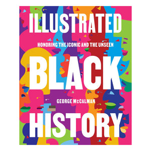 products/illustrated-black-history-cover_1000x_f8951c79-6ec3-4725-9eb6-6700e032ea27.jpg