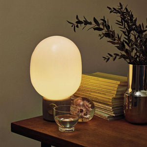 products/jwda-concrete-lamp-lifestyle-1_1000x1000_72.jpg