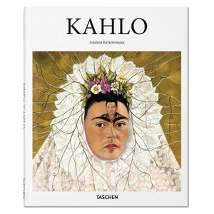 products/kahlo-taschen-1_1000x1000_72.jpg