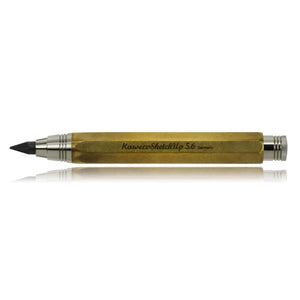 products/kaweco-brass-pencil-1_1000x1000_72.jpg